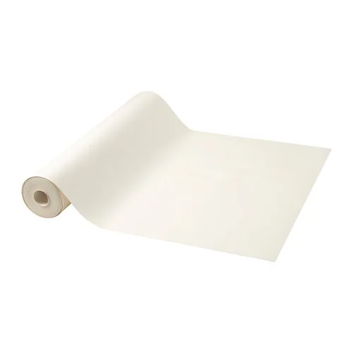 Drawing paper roll