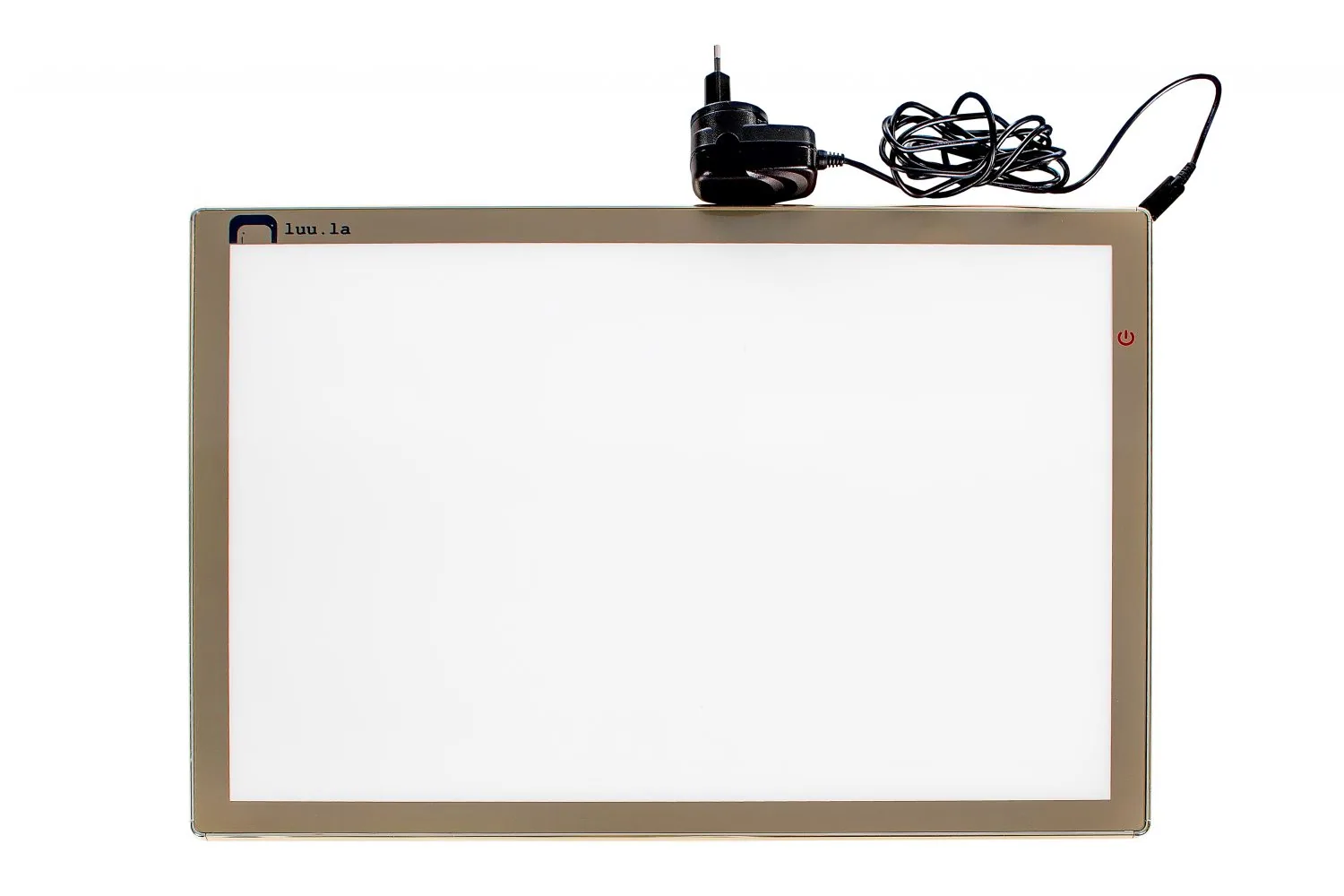 Light Panel