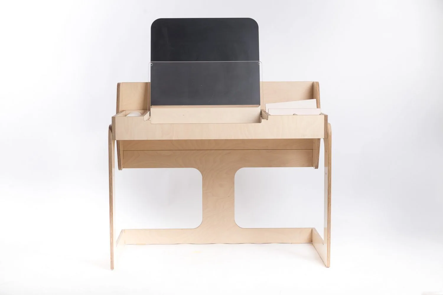 Multisensory Art Table/ Desk LUULA