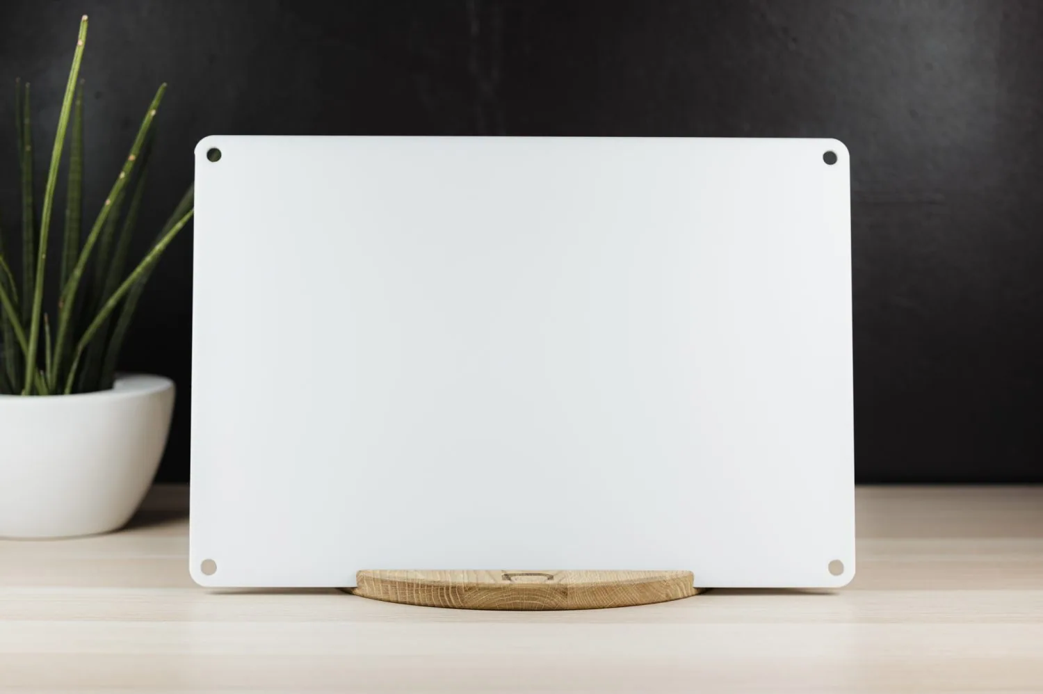 Whiteboard- Acrylic Drawing Board